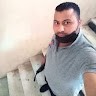 Hazem Hammadi