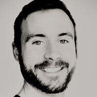 Justin DeRosa