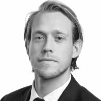 Jasper André