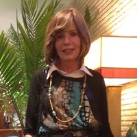 Miriam Goldberger