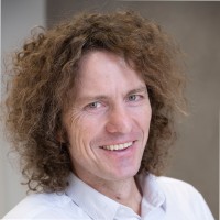 Torsten Schmidt