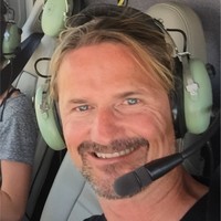 Jonathan Månsson