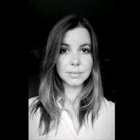 Anne L.