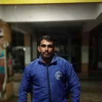 Subramani Subbu