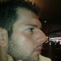Panos Papakostis