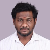 Vijay Vaithiyalingam