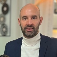 Mathieu Gautret