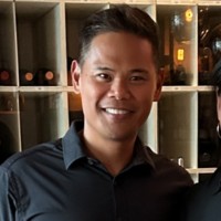 Jonathan Hernandez, P.E.