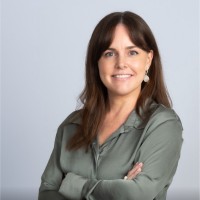 Lyndsey Robson