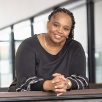 Mahlatse Kabi