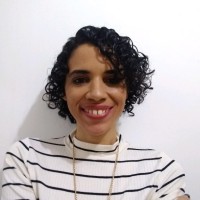 Priscila Soares