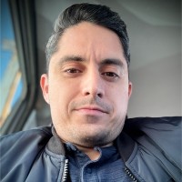 Julio Cesar Galvez Zatarain