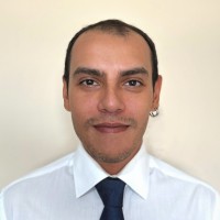 Necati Mutlu