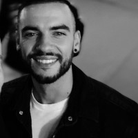 Aurélien Riquet