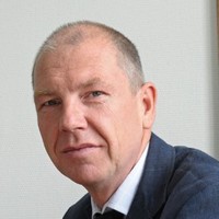 Benoît Dolle
