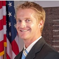 Brian Davis