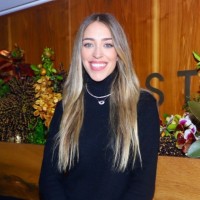 Diana Krepinsky