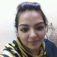 Shivani Bhatia
