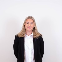 Jennie Söderberg