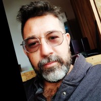 David Wernet