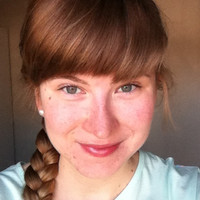 Birgitta Olsson