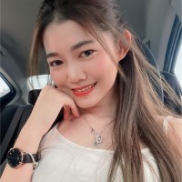 Winnie Leong