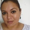 Idayary Sosa