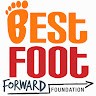 Best Foot Forward