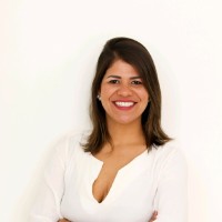Larissa Delfim