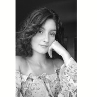 Justine Ollivier