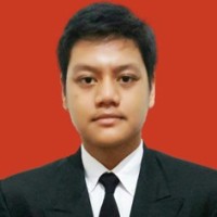 Sultan Maulana