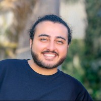 Sherif Tawdros