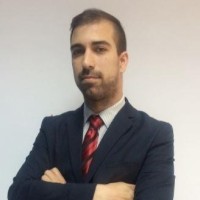 Cristian Gutiérrez Pérez