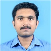 Ashik Paul
