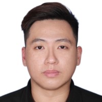 鄭至傑