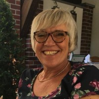 Andrea Gaab