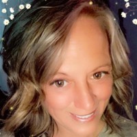 Brandy Miller