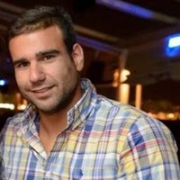 George Tatsis