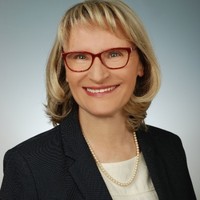 Barbara Mróz