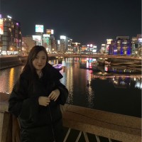 Haruka Kobayashi