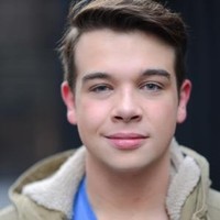 Noah Casner