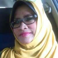 Ms Zieman