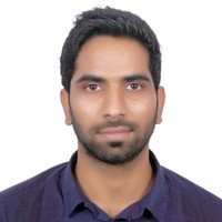 Saikrishna Bonala