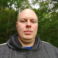 Douglas Slusher