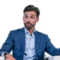 Marc Oliva Gorria