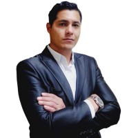 José Aluisa