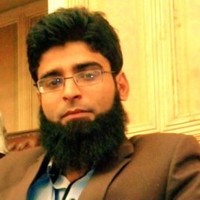 Muhammad Adeel Farooq