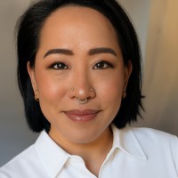 Jess Erickson