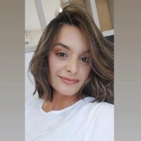 Laysa Lacerda