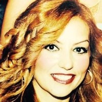 Funda Sahin